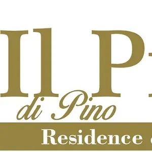 Bed & Breakfast B B Il Pino Di Pino