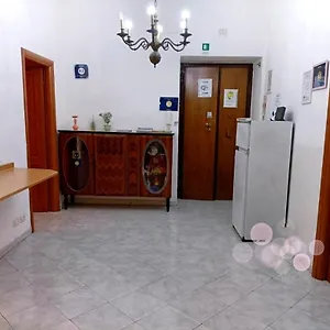 Affittacamere Fanti Homes