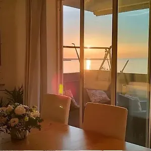 Bed & Breakfast Seahorse