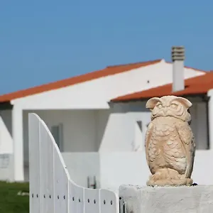 Bed & Breakfast Anacleto